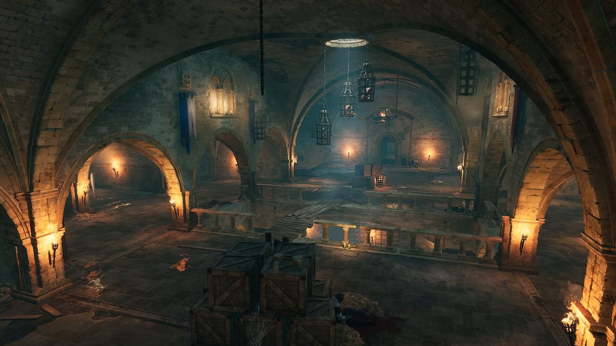 Battle Royale Map Packs — swiift
