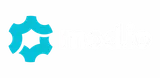 mod.io